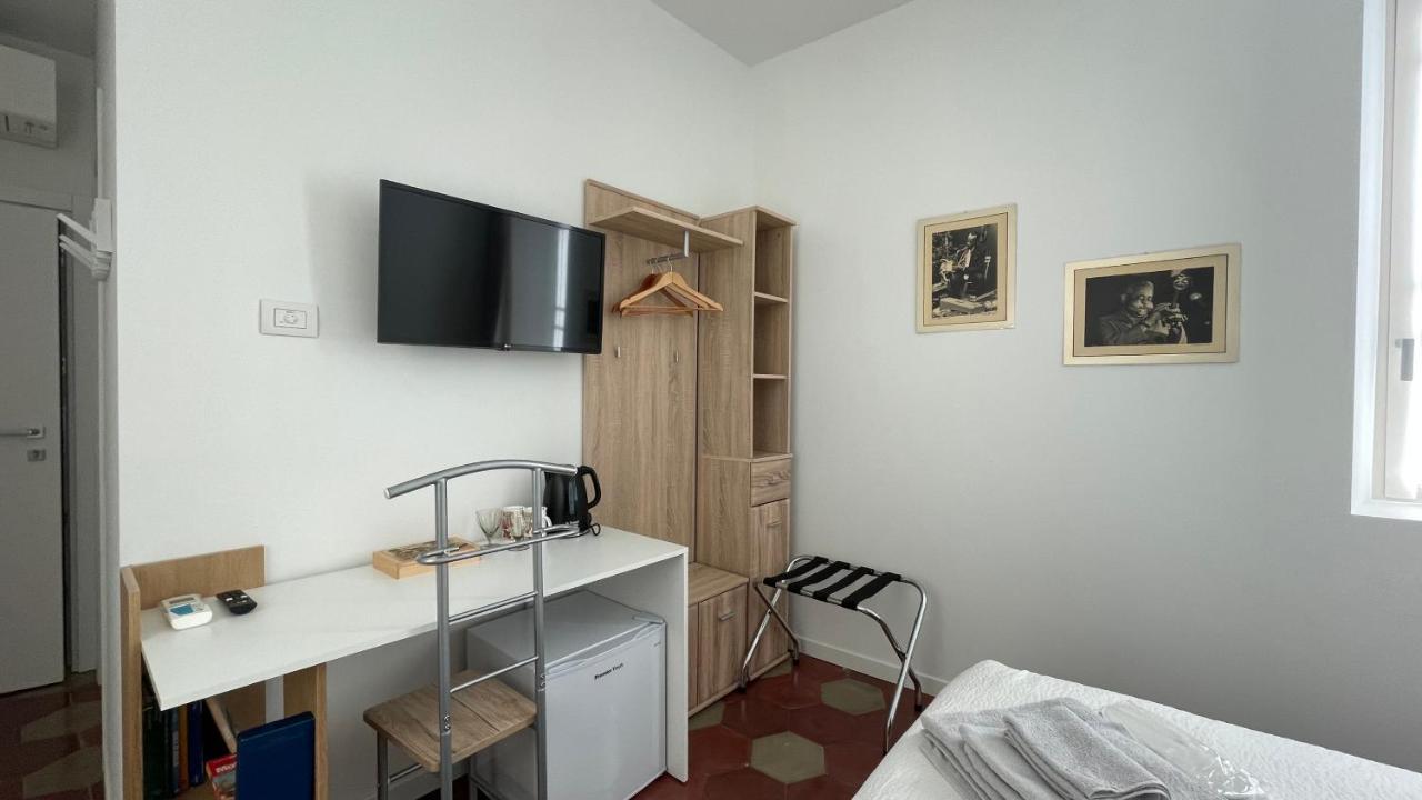 Apartment Santa Vincenza - Indipendente *