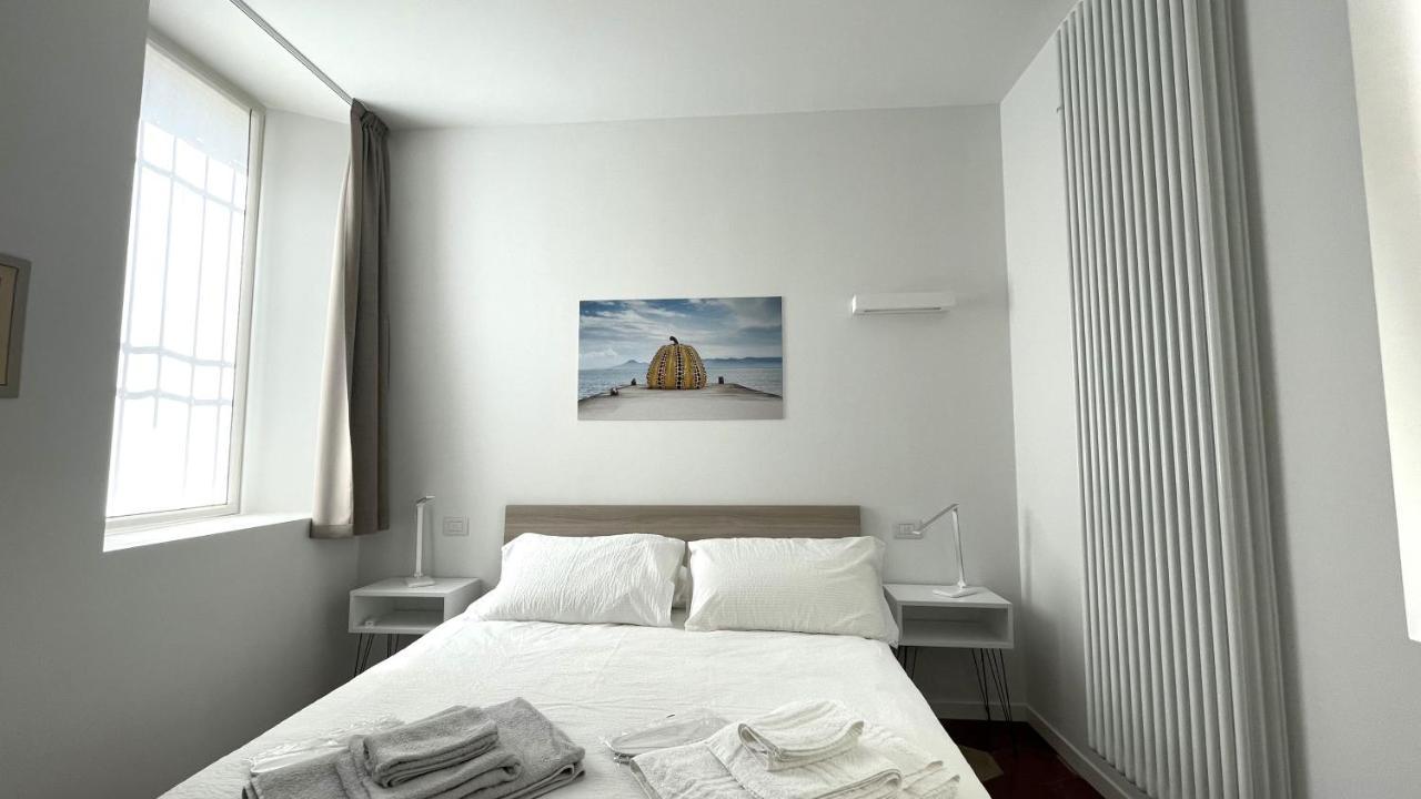 Santa Vincenza - Indipendente Apartment