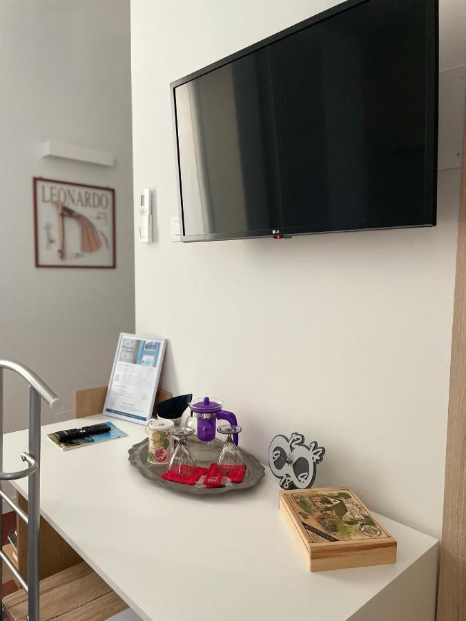 Santa Vincenza - Indipendente Apartment