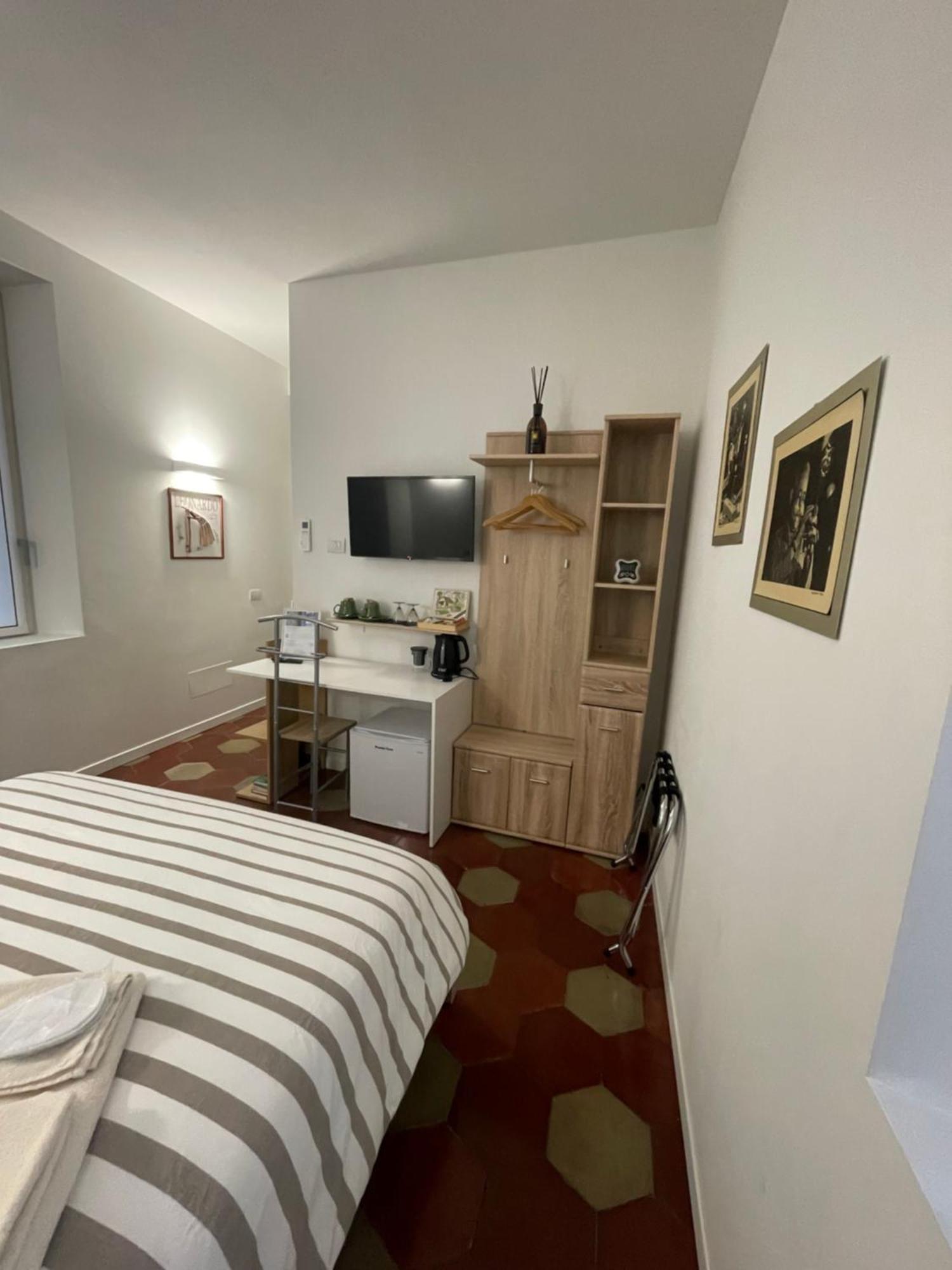 Apartment Santa Vincenza - Indipendente