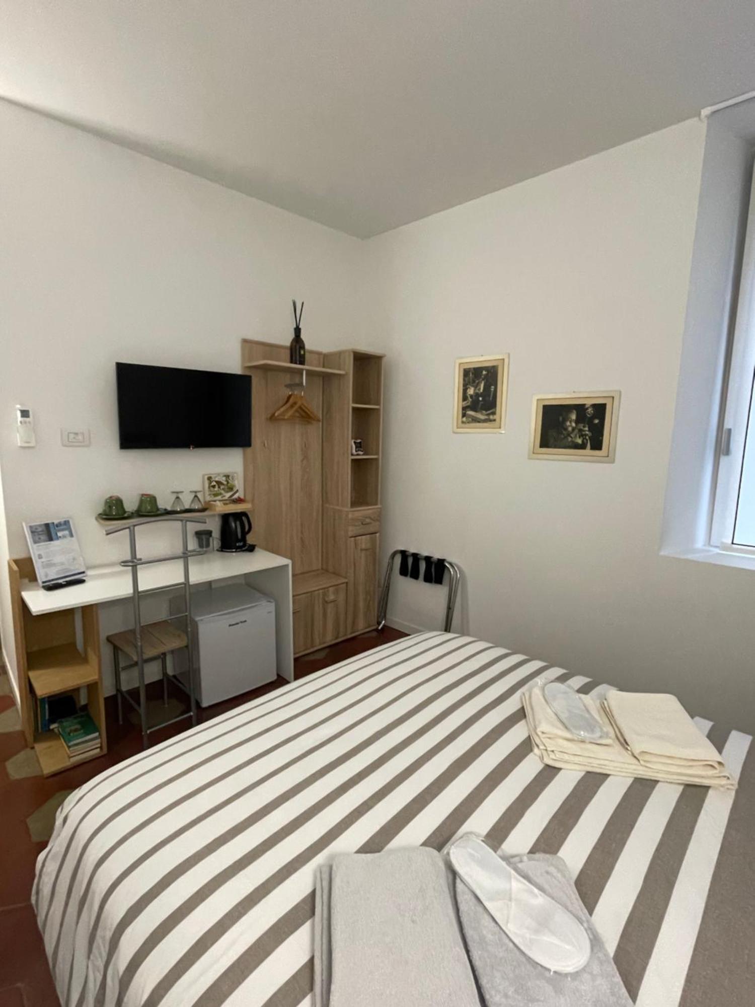 Santa Vincenza - Indipendente Apartment *
