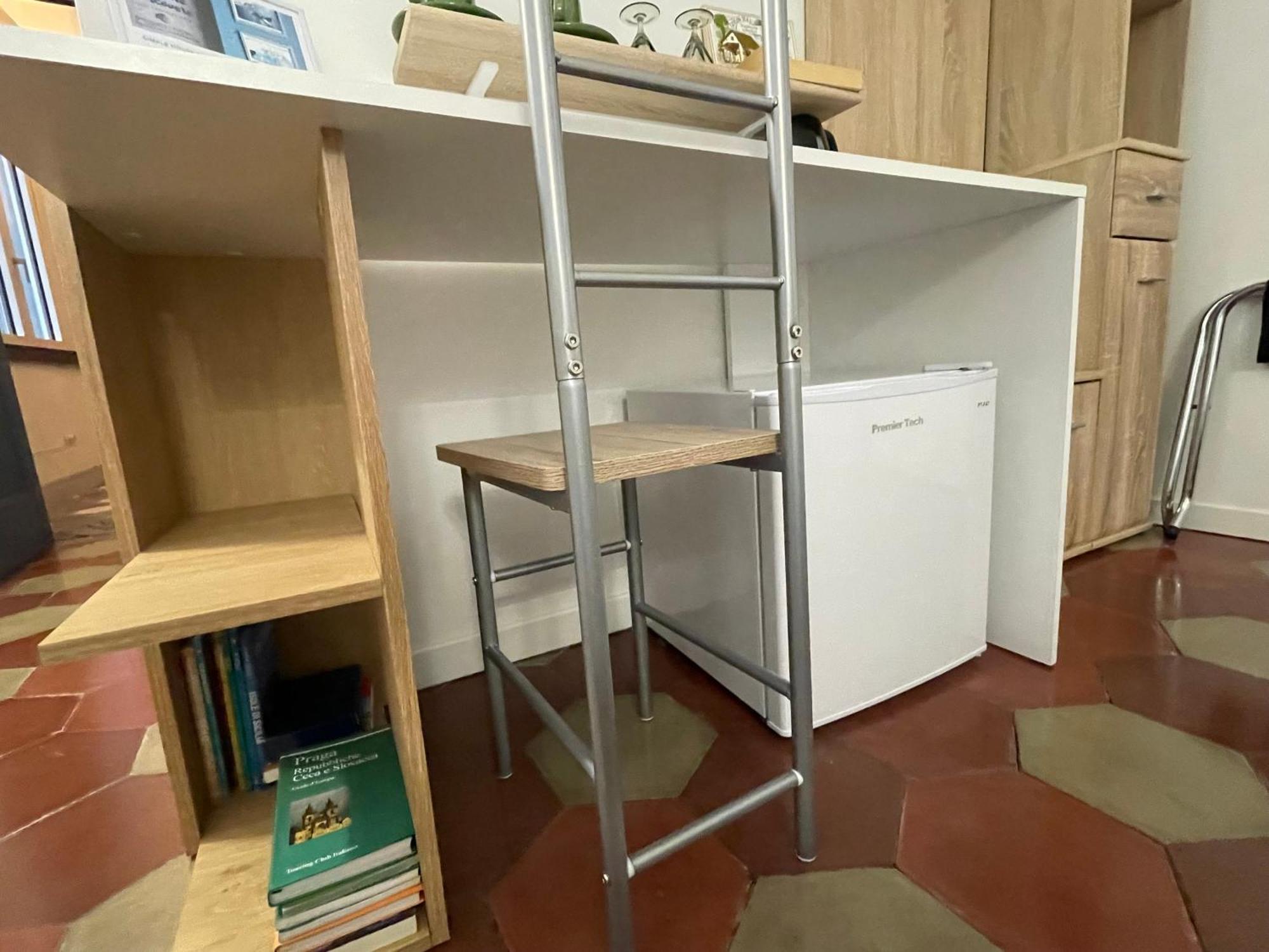Apartment Santa Vincenza - Indipendente