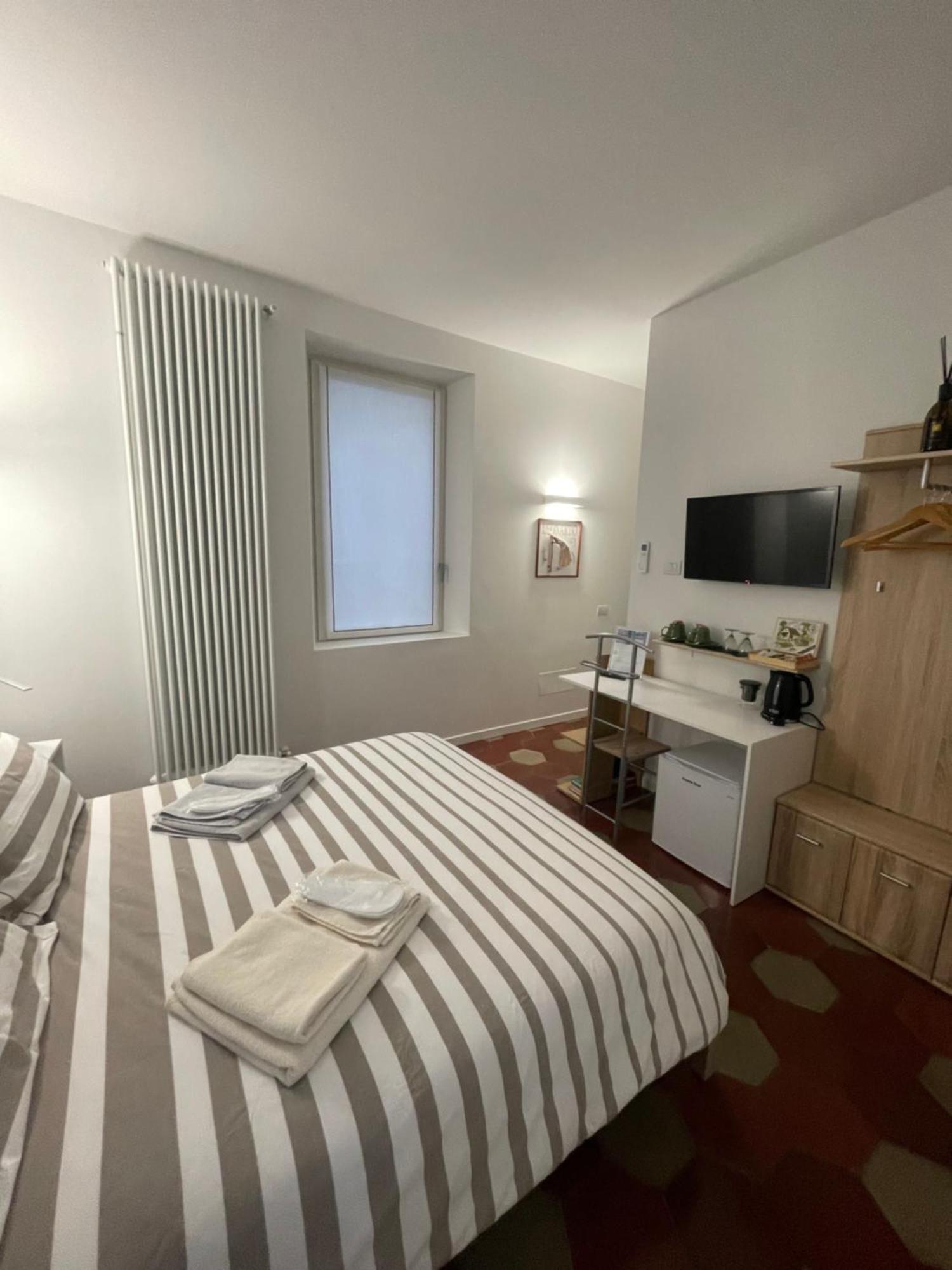 Santa Vincenza - Indipendente Apartment