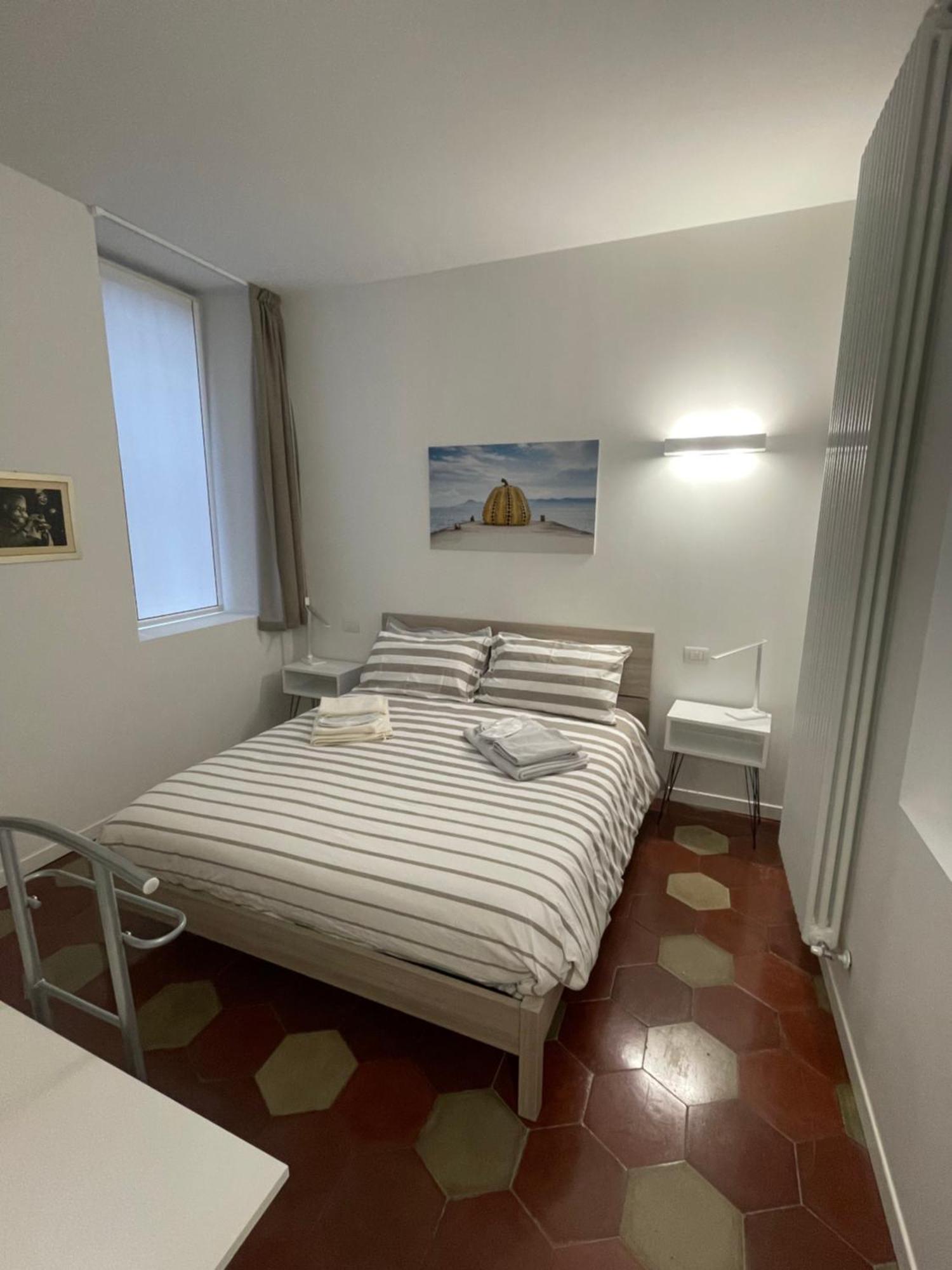 Santa Vincenza - Indipendente Lovere