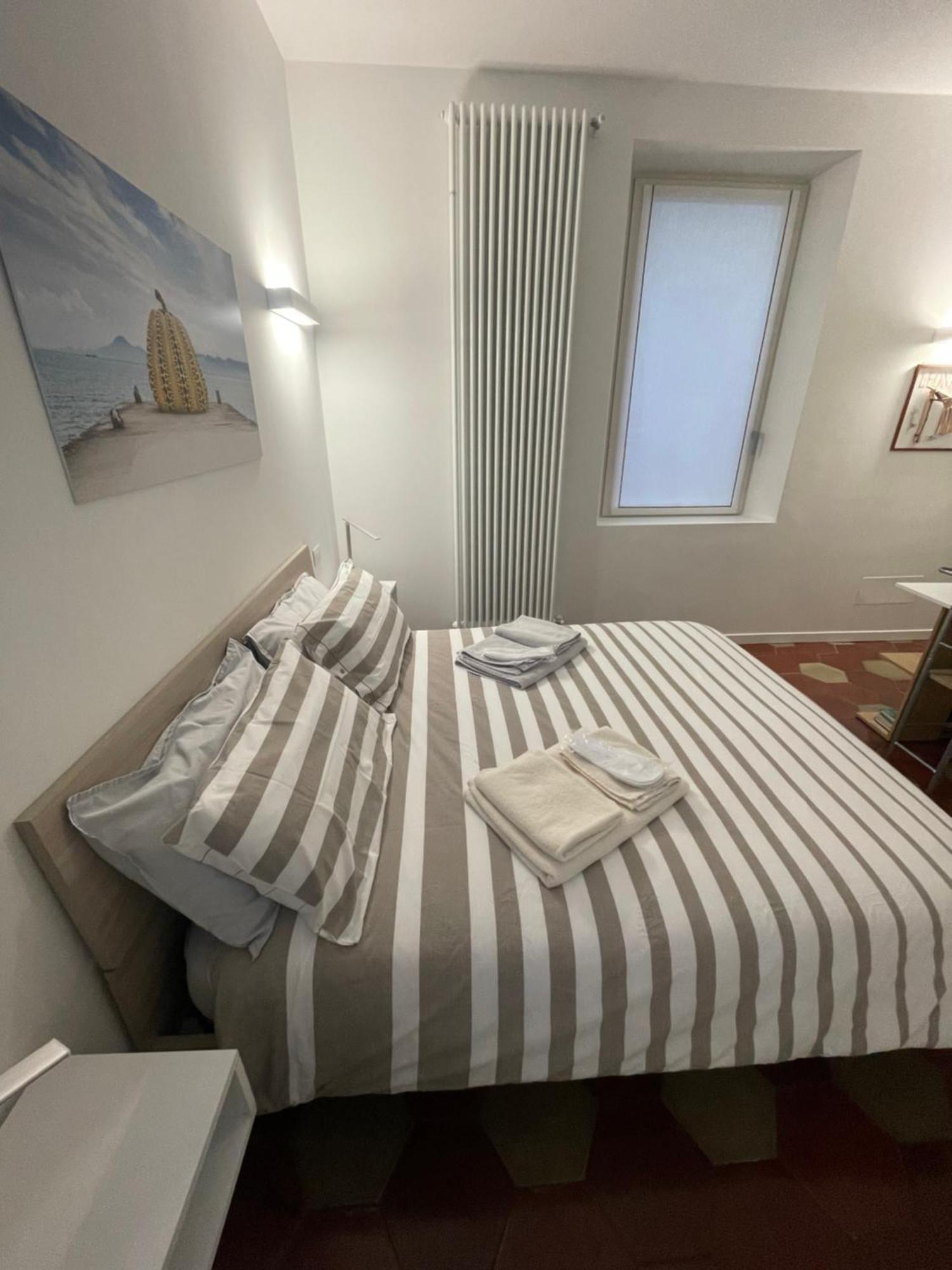 Santa Vincenza - Indipendente Apartment